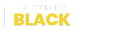 Achadinhos da Black